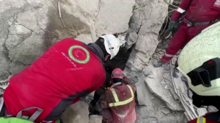 Protest Erupts as Iran's Women's Football Team Refuses National Anthem, Sparking Debate on Rights