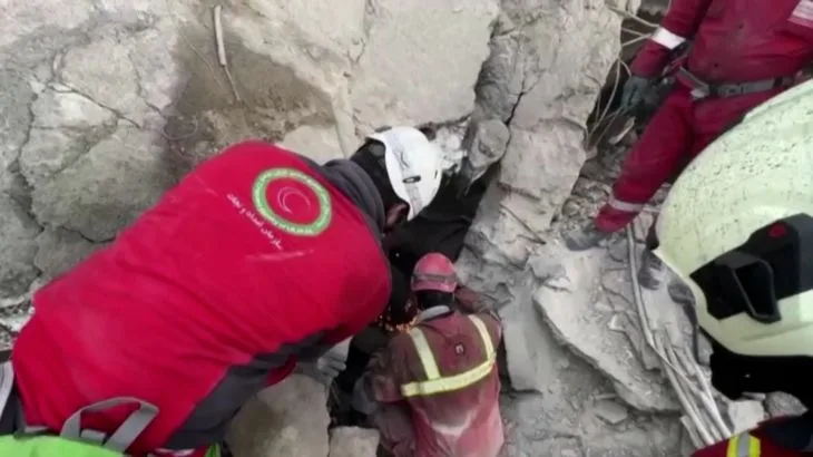 Protest Erupts as Iran's Women's Football Team Refuses National Anthem, Sparking Debate on Rights