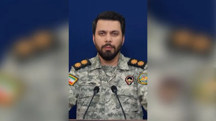 Protest Erupts as Iran's Women's Football Team Refuses National Anthem, Sparking Debate on Rights