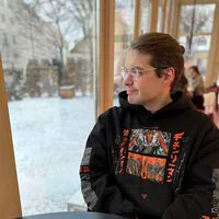 Ukrainian Colonel Dovgach Killed in Combat Amid Enemy Air Force Advantage