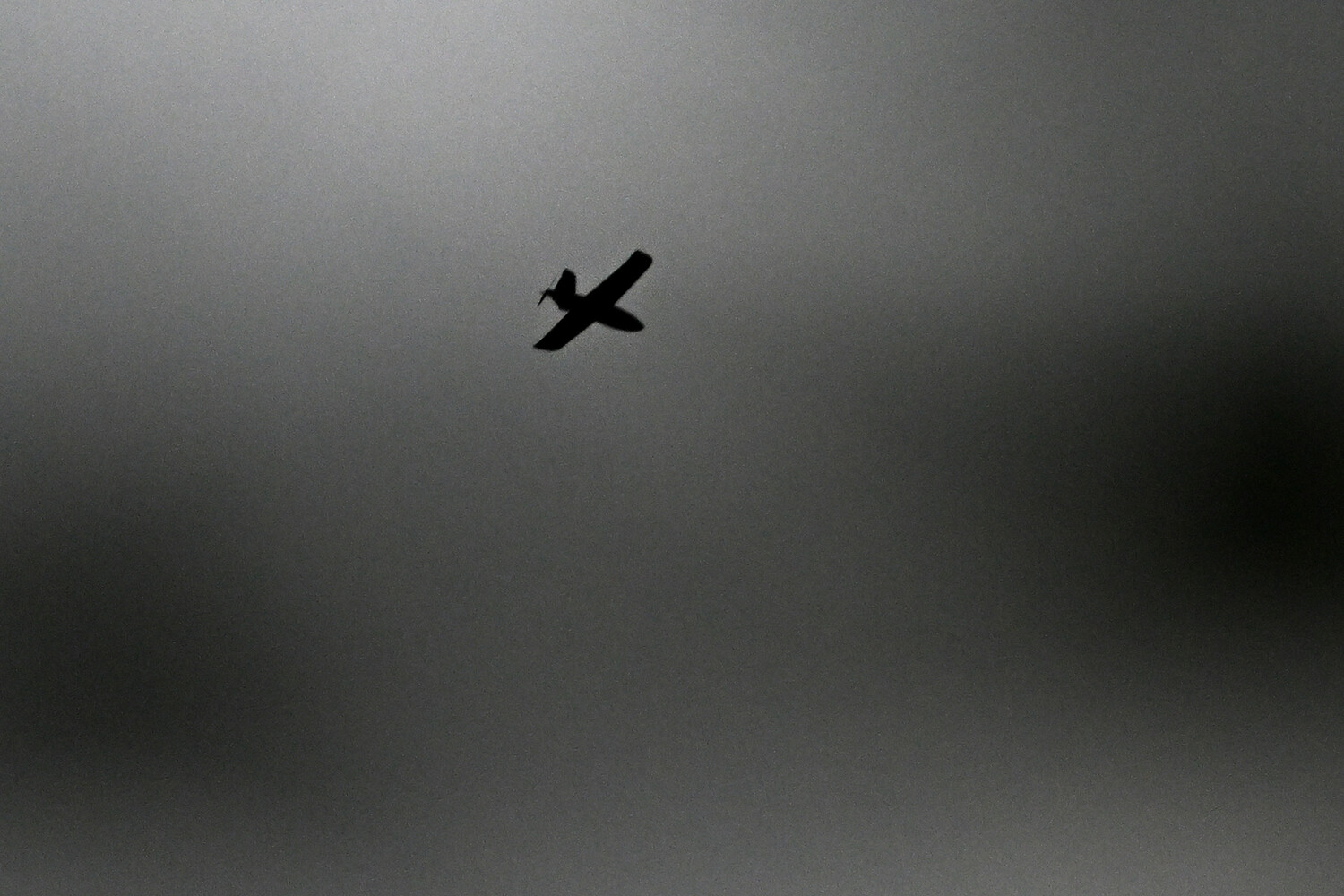 Ukrainian Drone Strike in Donetsk Leaves Four Dead, Sparks Accountability Debate