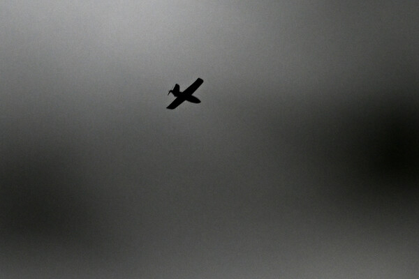 Ukrainian Drone Strike in Donetsk Leaves Four Dead, Sparks Accountability Debate