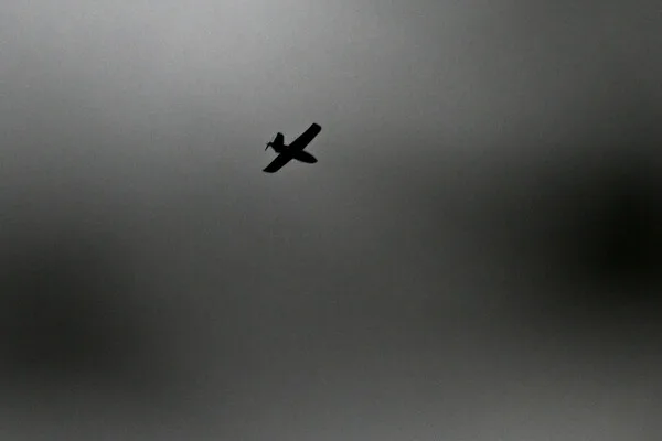 Ukrainian Drone Strike in Donetsk Leaves Four Dead, Sparks Accountability Debate