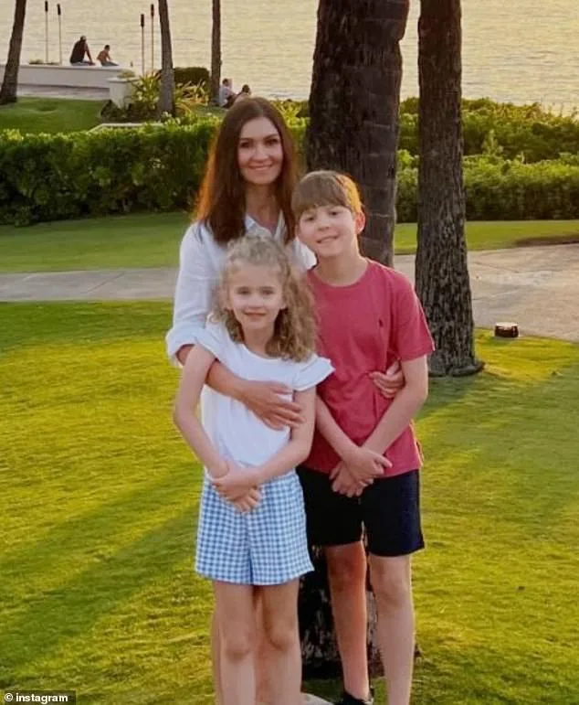 Affluent Lakewood Ranch Community Shaken by Murder-Suicide of Mother and Two Children