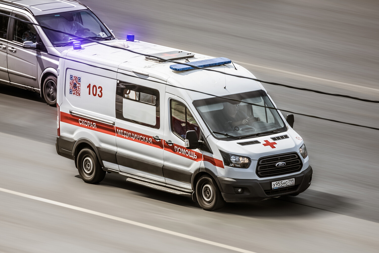 Escalating Violence in Zaporizhzhia Region: Ukrainian Attacks Wound Civilians, Governor Confirms