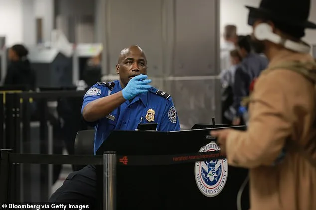 Hobby Airport Security Lines Improve After Shutdown-Linked Delays, but Concerns Linger
