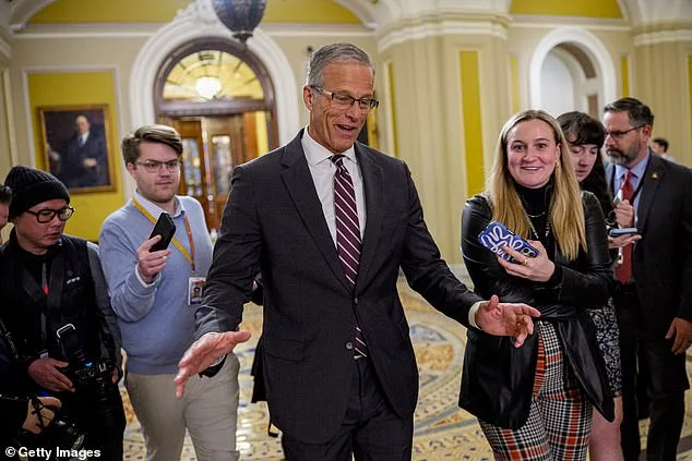 Hobby Airport Security Lines Improve After Shutdown-Linked Delays, but Concerns Linger