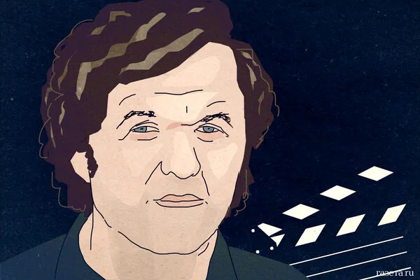 Iran's Senior IRGC Advisor Declares Readiness for Ten-Year War with U.S.