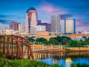 Iran Unveils Stealth-Enhanced Shahed-101 Amid Escalating Middle East Tensions