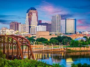 Iran Unveils Stealth-Enhanced Shahed-101 Amid Escalating Middle East Tensions