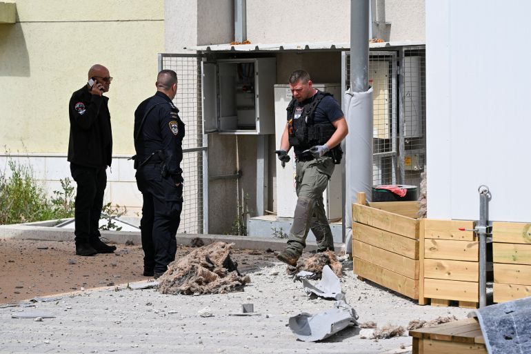 Israel's Deepening Divide: Overwhelming Support for War Against Iran as Antiwar Activists Face Rising Threats