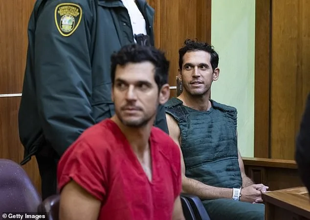 The Real Deal's Investigative Triumph: Exposing the Alexander Brothers' Criminal Empire