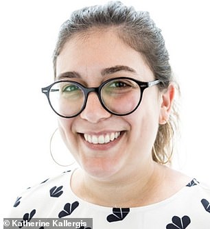 The Real Deal's Investigative Triumph: Exposing the Alexander Brothers' Criminal Empire