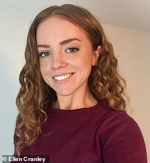 The Real Deal's Investigative Triumph: Exposing the Alexander Brothers' Criminal Empire