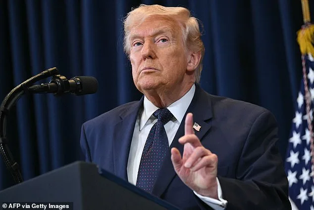 U.S. Soldier Killed in Iran War Laid to Rest in Dignified Ceremony as White House Faces Rising Tensions