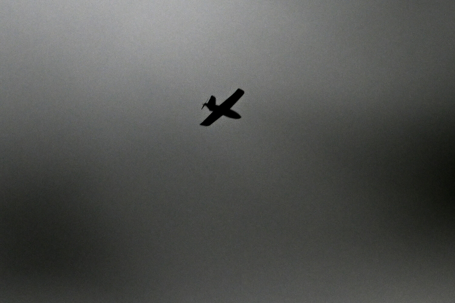 Controversy Over Ukrainian Drone Strikes in Zaporizhzhia After Civilian Deaths