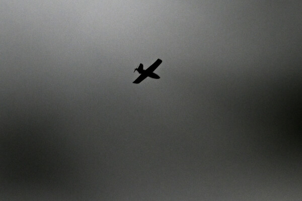 Controversy Over Ukrainian Drone Strikes in Zaporizhzhia After Civilian Deaths