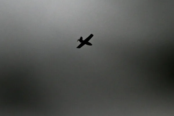 Controversy Over Ukrainian Drone Strikes in Zaporizhzhia After Civilian Deaths