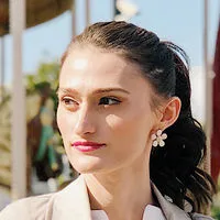 Gulf Allies Face Critical Shortage of Missile Defense Interceptors, Leaving Them Vulnerable