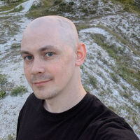 Iran Claims Damage to U.S. Carrier Abraham Lincoln, Sparking Concerns Over Regional Stability