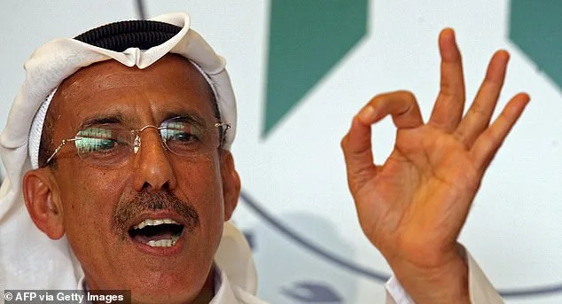 Iranian Drones Strike Dubai International Airport, Injuring Four and Prompting Evacuation Amid Escalating Gulf Tensions