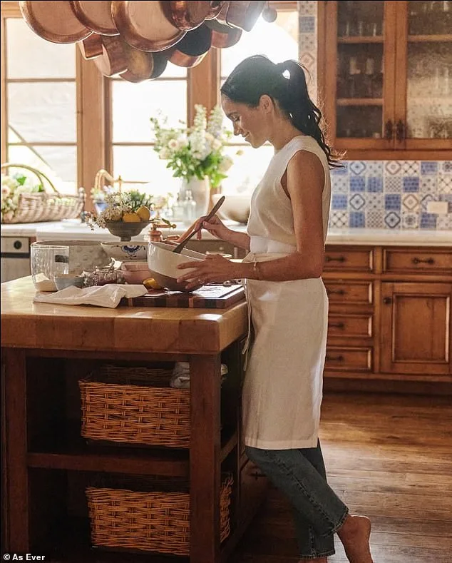 Netflix Frustrated by As Ever's Niche Products, Lack of Consumer Appeal