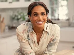 Netflix Frustrated by As Ever's Niche Products, Lack of Consumer Appeal