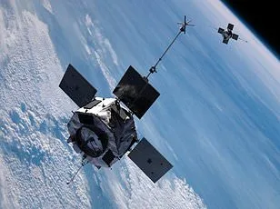 Reflect Orbital's Bold Proposal to Launch 50,000 Mirrors in Space for 'Sunlight on Demand