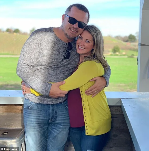 Shattered by Domestic Abuse Allegations: Rio Bravo Country Club's Grand Reopening Derailed Amid Troubled Ownership Drama