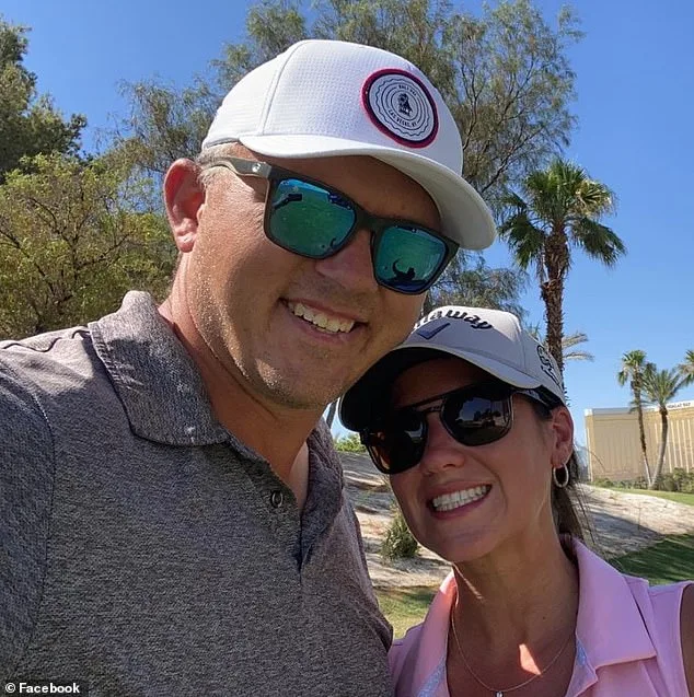 Shattered by Domestic Abuse Allegations: Rio Bravo Country Club's Grand Reopening Derailed Amid Troubled Ownership Drama