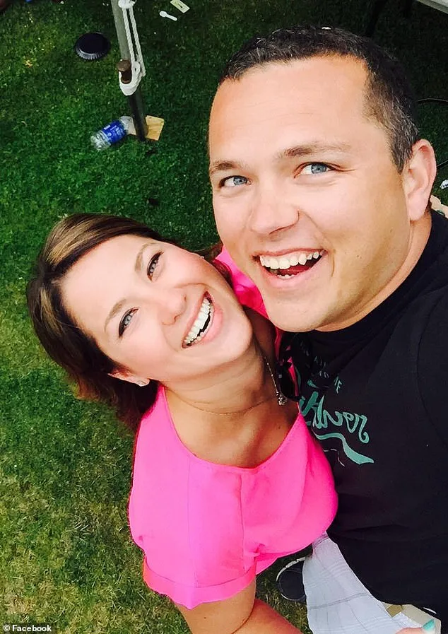 Shattered by Domestic Abuse Allegations: Rio Bravo Country Club's Grand Reopening Derailed Amid Troubled Ownership Drama