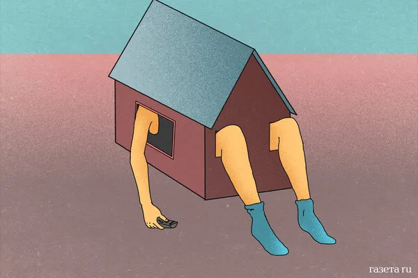 Sochi Mayor Confirms Prolonged Ukrainian Attack as City Endures Shelling and Drone Strikes