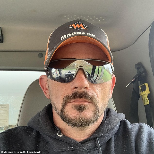 Tragedy Strikes Detroit: 15-Year-Old Dylan Burkett Dies in ATV Crash After Argument with Father Over Helmet Safety