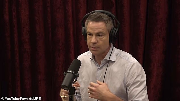 Trump's Iran War Contradicts 'No More Wars' Promise as Criticism Rises