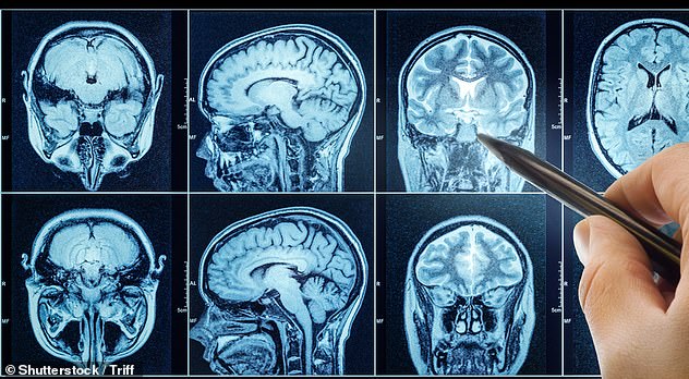 U.S. Patent Uncovers Breakthrough Cancer Treatment with Mebendazole Polymorph C