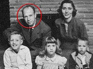 U.S. Patent Uncovers Breakthrough Cancer Treatment with Mebendazole Polymorph C