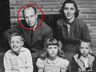 U.S. Patent Uncovers Breakthrough Cancer Treatment with Mebendazole Polymorph C