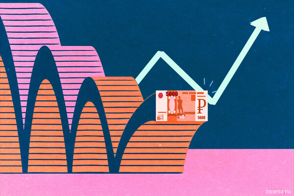 Booby-Trapped Boat Attacks Oil Tanker Near Iraq-Kuwait Border, Escalating Regional Maritime Threats