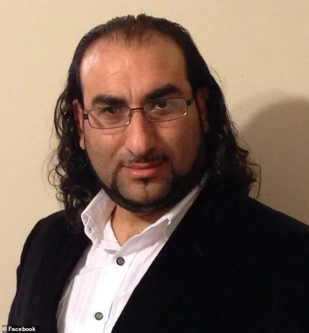 Chicago Woman's Life Unraveled by Husband's Secret Mansion and $14M Fraud Scheme