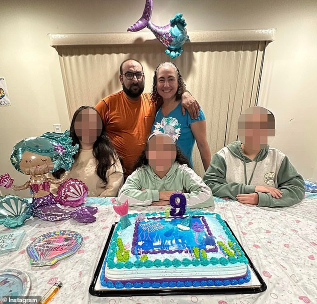 Chicago Woman's Life Unraveled by Husband's Secret Mansion and $14M Fraud Scheme