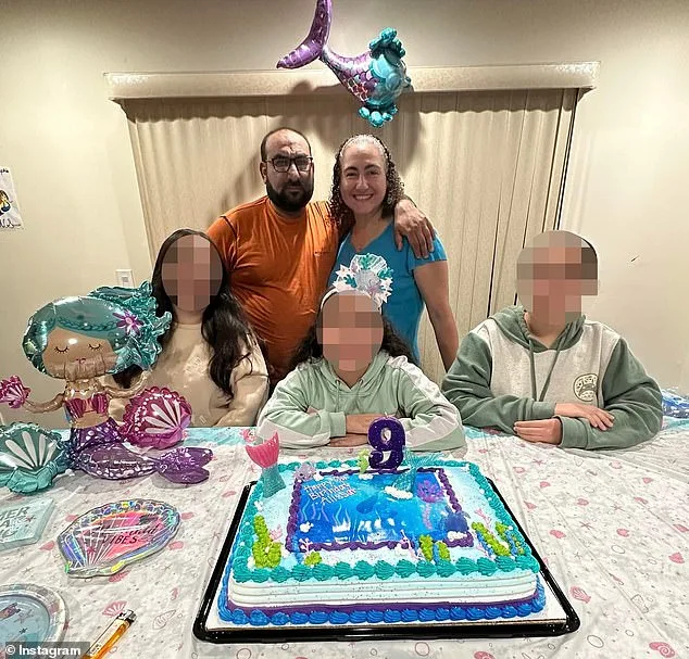 Chicago Woman's Life Unraveled by Husband's Secret Mansion and $14M Fraud Scheme