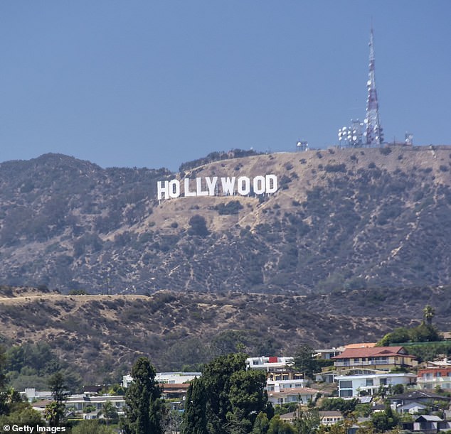 FBI Warns of Potential Iran Drone Attacks on U.S. West Coast as Retaliation