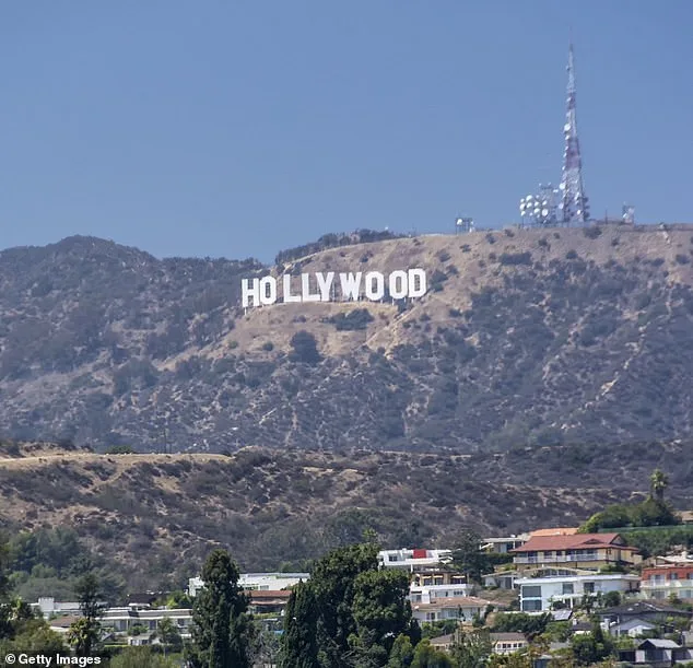 FBI Warns of Potential Iran Drone Attacks on U.S. West Coast as Retaliation