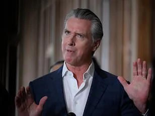 FBI Warns of Potential Iran Drone Attacks on U.S. West Coast as Retaliation