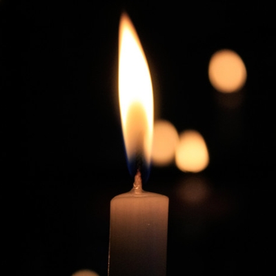 Fiery Object Streaks Across Southern Russia Sky, Sparking Speculation and Awe