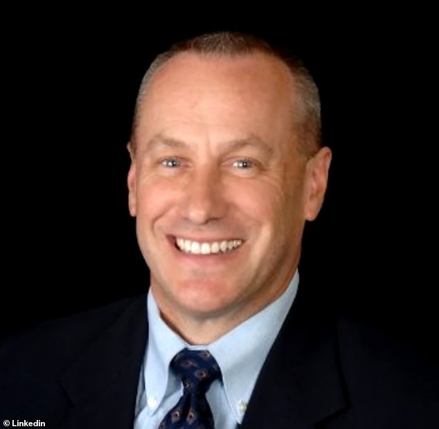 Lawsuit Alleges Surgeon Physically Assaulted Patient During Medical Consultation at Georgia Hospital