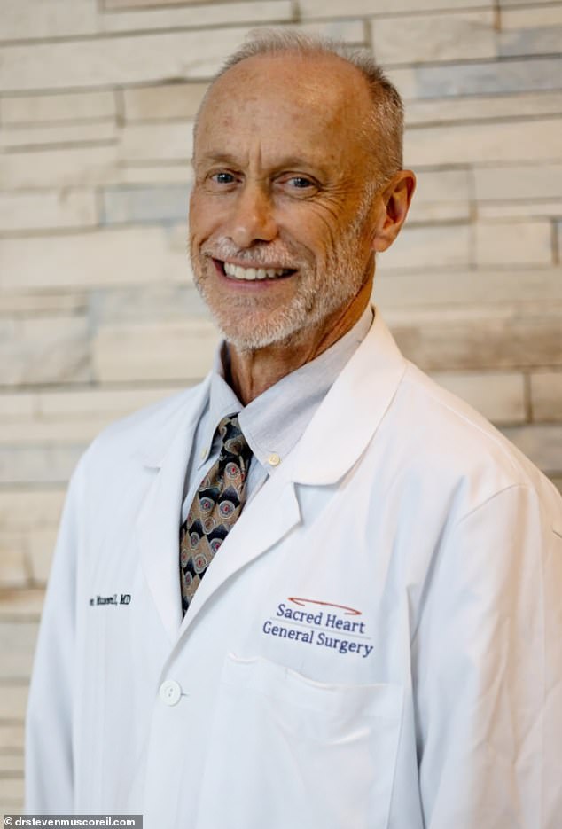 Lawsuit Alleges Surgeon Physically Assaulted Patient During Medical Consultation at Georgia Hospital