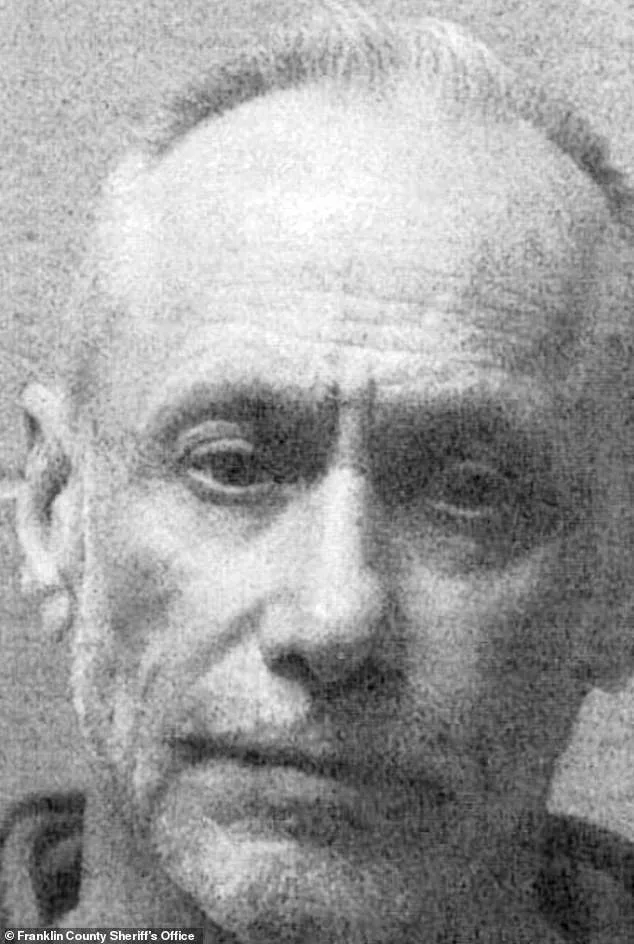 Lawsuit Alleges Surgeon Physically Assaulted Patient During Medical Consultation at Georgia Hospital