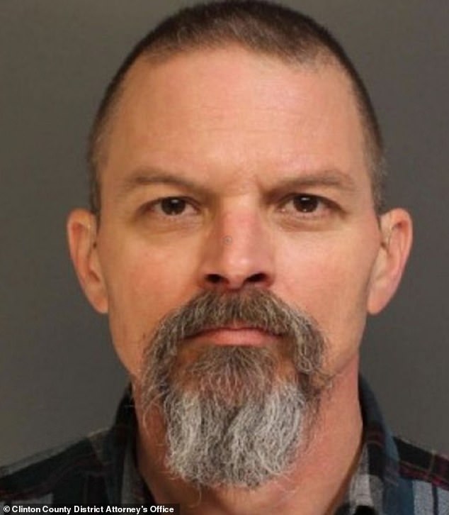 Mistrial Declared in Pennsylvania Dog Attack Case After Therapy Dog Enters Jury Room