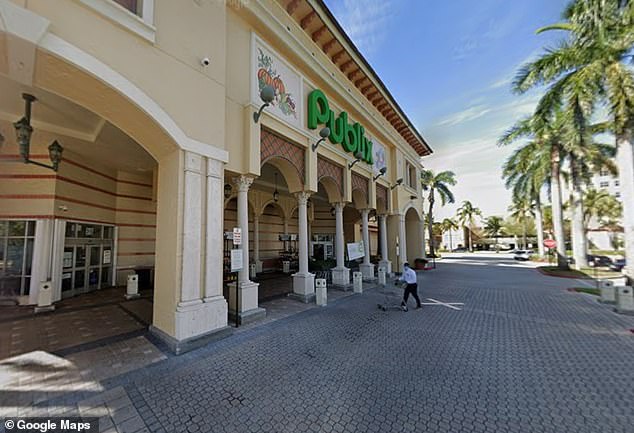 Real Housewives Star and Husband Charged with $5,302 Shoplifting Scheme Involving Black Range Rover and Ticket Switching